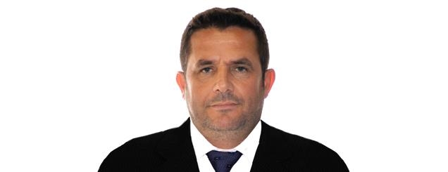 Kelmend Balili, CNN grek replikon<br />me ambasad&euml;n&nbsp;shqiptare n&euml; Athin&euml;&nbsp;