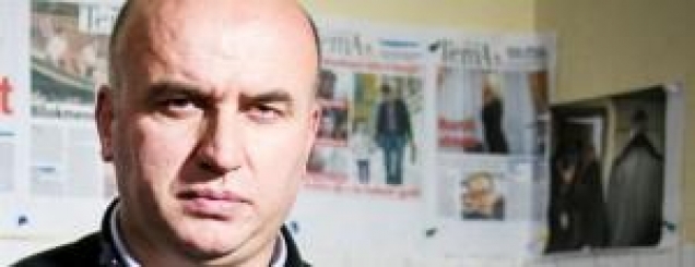 Nj&euml; zgjidhje p&euml;r t&rsquo;u m&euml;suar me humbjen!