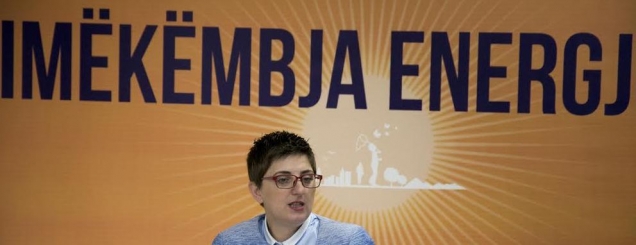 OSHEE:4 skemat e reja p&euml;r&nbsp;bizneset<br />debitore, shtyhet afati i pagesave