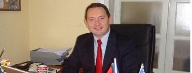 Nj&euml; propozim p&euml;r votimin n&euml;<br />Kuvend an&euml;tar&euml;ve&nbsp;t&euml; Drejt&euml;sis&euml;