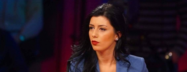 Kur shteti l&euml; jetim t&euml; ardhmen e tij!&nbsp;