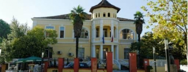 530 të përndjekurve që duhet të<br />dorëzojnë dokumentacionin/Lista<br />PDF/Lista me emrat 530 të përndjekurve