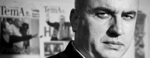 Prokurori t&euml; k&euml;rkoj&euml; nd&euml;rprerjen&nbsp;e<br />mandatit e arrestimin e Flamur Nok&euml;s