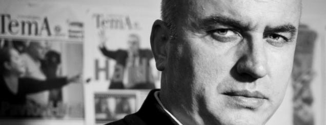 Shqiptar&euml;t presin t&euml; g&euml;zohen p&euml;r humb&euml;sin!