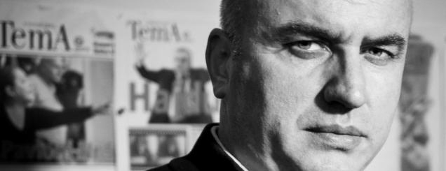 ​Sali Berisha vazhdon të<br />gënjeje për Remzi Hoxhën<br />Berisha: Si e mësova zhdukjen e Remzi Hoxhës