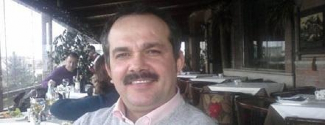 Gjykata dënon me 3 vjet burg<br />ish-drejtorin e burgut të Drenovës