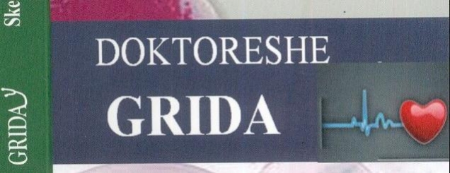 Botohet “Doktoreshë Grida”, romani<br /> i fundit i autorit Skënder Braka