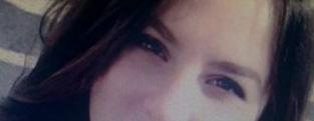 Sukth,17- vjeçarja e zhdukur letër:<br />Ika me të dashurin e Facebook-ut  