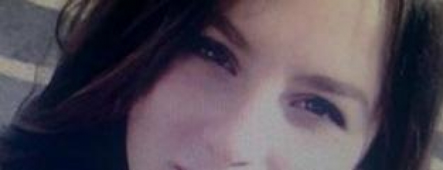 Gjendet 17-vjeçarja në Sarandë:<br />U largova me dëshirë nga shtëpia
