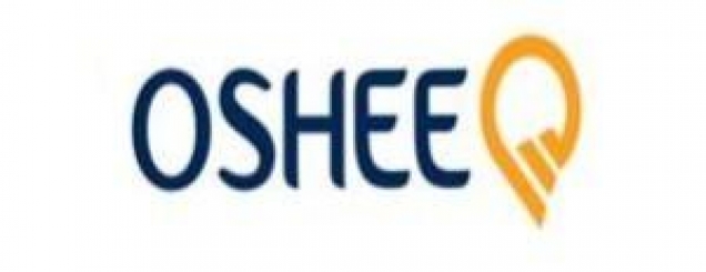 Punime në rrjet, OSHEE: Ja<br />zonat ku do të ketë kufizime sot 