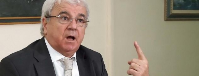 Rama mbylli qorrollepsjen banale<br />ku donte t&euml; fuste Shqip&euml;rin&euml; Saliu