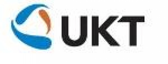 Dajt,UKT vijon aksionin p&euml;r<br />vendosjen e&nbsp;mat&euml;save t&euml; ujit