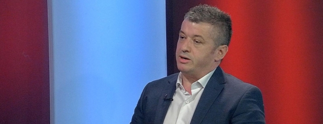 Propaganda e zez&euml; e selis&euml; blu!&nbsp;