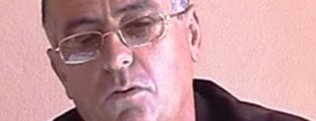 I rimbursoi 10 mln lekë nipit, lirohet<br />nga gjykata drejtori i tatimeve Hysaj