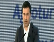 BREXIT, fitorja e Sadiq Khan dhe Europa