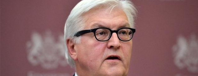 Shqip&euml;ria n&euml; pik&euml;n vendimtare<br />ndoshta historike