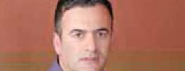 Taksa q&euml; asfikson prodhimin vendas