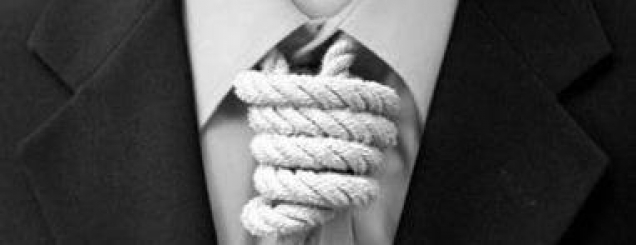 ​8 pyetje p&euml;r "pik&euml;n 88" t&euml; Komisionit t&euml; Venecias&nbsp;