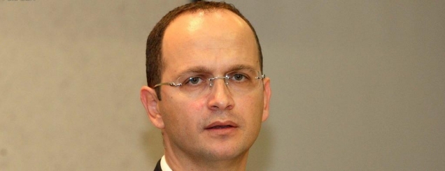 Bushati: Do të donim që zgjerimi<br />i BE të ecë me ritme më të shpejta