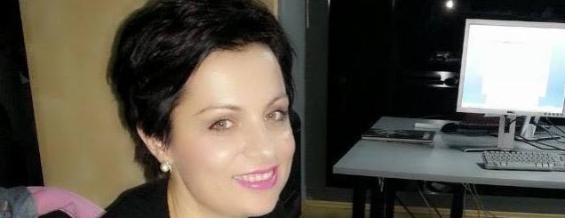 F&euml;mij&euml;t e mi p&euml;rball&euml; nj&euml; pitbulli