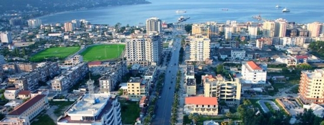 Vlora pa energji elektrike nga 21-<br />30 qershor, shkak punimet në rrjet