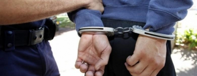 Trafikuan për qëllime prostitucioni<br />një 15 vjeçare, arrestohen 2 persona