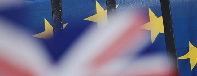 Brexit, nj&euml; alibi p&euml;r politikan&euml;t<br />burracak&euml; evropian&euml;