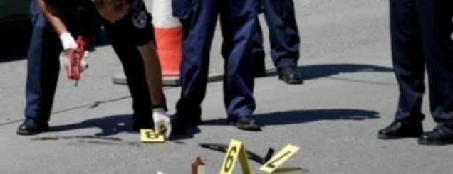 Sauk, motori përplaset me shtyllën<br />drejtuesi ndërron jetë në spital