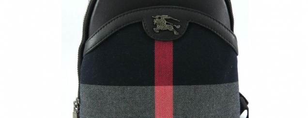 Humbet çantën me dokumente<br />në Tiranë, kërkon ndihmë 33-vjeçari