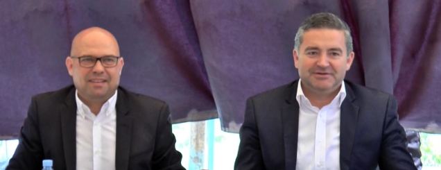 E burgosura-ministrit Manjani:&nbsp;Na<br />i nd&euml;rroni ato lakrat, s'duam p&euml;rdit&euml;&nbsp;