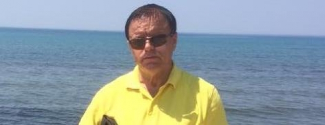 Favoret seksuale,&lsquo;Akuza&rsquo; kërkon<br />3 vjet burg për gjyqtarin Çobo