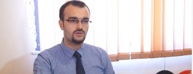 Shkodër, tatimet gjobisin 3 mijë<br />biznese e ente shtetërore