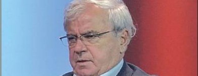 M&euml; n&euml; fund nj&euml; kryeminist&euml;r q&euml;<br />i tregoi historin&euml; g&euml;njeshtr&euml;s greke