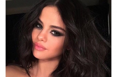 Selena Gomez thyen rekordin në<br />instagram, fotoja e saj më e pëlqyera 