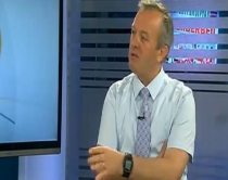 Cigaret e paligjshme dhe Shqip&euml;ria