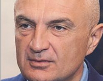 P&euml;rse Meta vendosi tani t&euml; &ldquo;tregoj&euml; dh&euml;mb&euml;t&rdquo;?