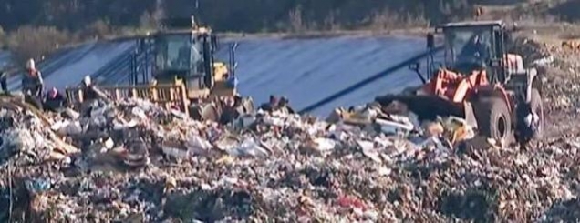 Editorial,ligji i mbetjeve dhe<br />gabimet n&euml; komunikim<br />&nbsp;