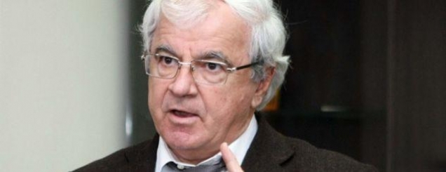 Pasreforma, familja "Berisha"&nbsp;<br />do dor&euml;zoj&euml;&nbsp;pasurit&euml;&nbsp;e grabitura&nbsp;