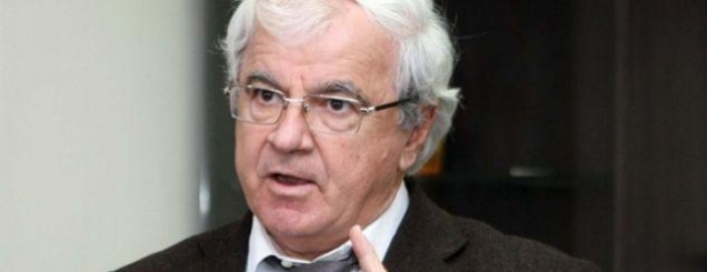 Forca imagjinare ra, pse heshtin <br />heronjtë e 