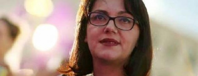 &Ccedil;'do mbajn&euml; mend shqiptar&euml;t nga<br />ligj&euml;rimet p&euml;r reform&euml;n n&euml; drejt&euml;si...?! NUMRA!