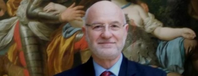 Mal Berisha: Sabina Sulaj q&euml; humbi<br />jet&euml;n n&euml; Gjermani ishte nga Tirana