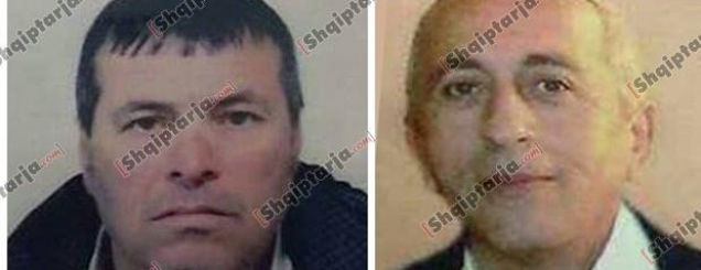 Vrasjet në Vlorë, arrestohet në Fier<br />personi që u dha makinën autorëve