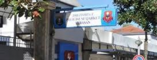 Shkeli barazinë në tendera, pranga<br />ish-drejtorit të Uzinës së Mjekësit