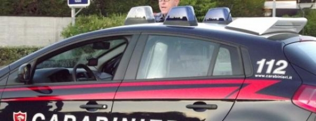 Tentoi të vriste veten, 2 shqiptarët<br />shpëtojnë 66-vjeçaren nga mbytja