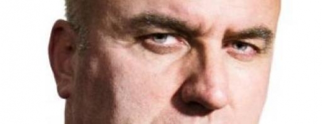 Mero Baze: Lista e &ldquo;hakmarrjes&rdquo;<br />ndaj reform&euml;s