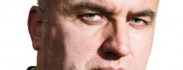 'Armiku' i pushtetit t&euml; Ram&euml;s s'&euml;sht&euml;<br />LSI, por modeli i pla&ccedil;k&euml;s s&euml; ndar&euml;