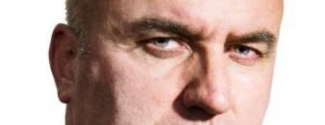 Fushat&euml;n po e fiton Selami&nbsp;<br />partin&euml;&nbsp;Basha/Nga Mero Baze