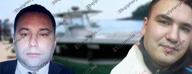 Vdekja e turistit rus, Apeli liron nga<br />burgu biznesmenin Fatmir Kuçi