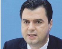 P&euml;rmbytjet, Basha: Qeveria shqiptare<br />t&euml; ndihmojn&euml; familjet e goditura