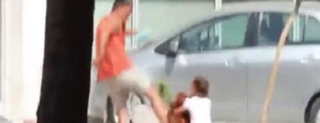 Kredia, banka i mban paratë<br />e dhuruara gruas së dhunua